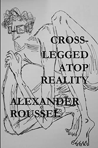 Alexander Roussel